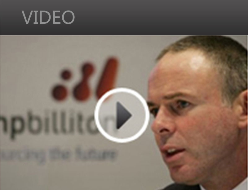 上海順源印務(wù)有限公司，印刷行業(yè)內(nèi)優(yōu)秀的印刷公司。