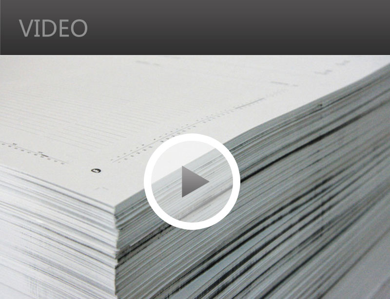 上海順源印務(wù)有限公司，印刷行業(yè)內(nèi)優(yōu)秀的印刷公司。