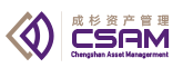 上海成彬資產(chǎn)管理