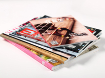 產(chǎn)品展示—書(shū)刊雜志印刷.jpg