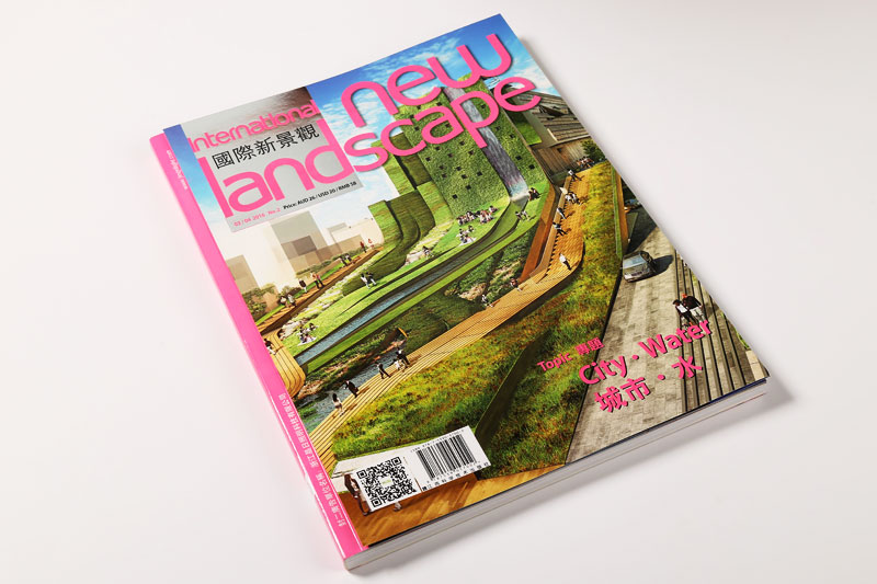 國(guó)際新景觀2 (2).jpg